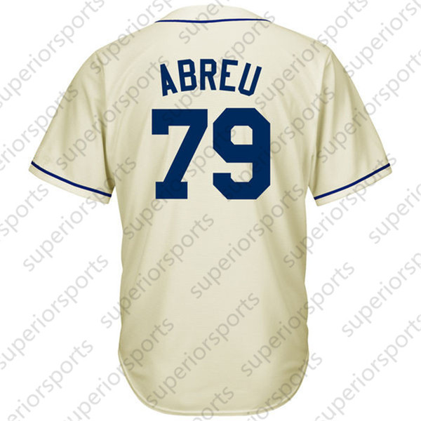 best Baseball Jerseys 2019 4564444