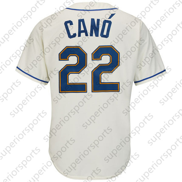 best Baseball Jerseys 2019 456444
