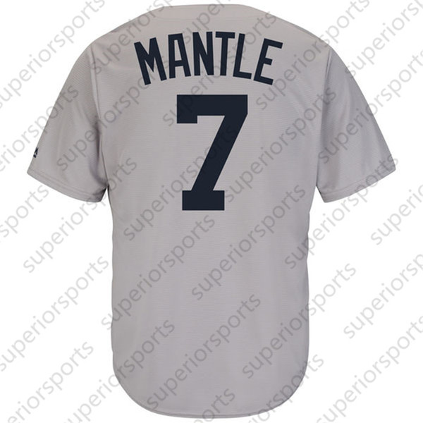 best Baseball Jerseys 2019 4454556