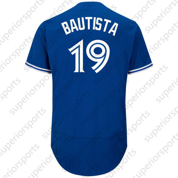 best Baseball Jerseys 2019 4567897