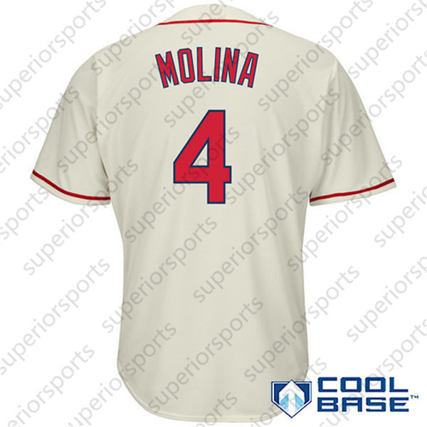 best Baseball Jerseys 2019 456666666
