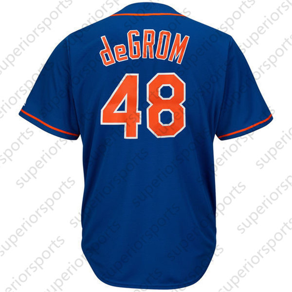 best Baseball Jerseys 2019 477777777778
