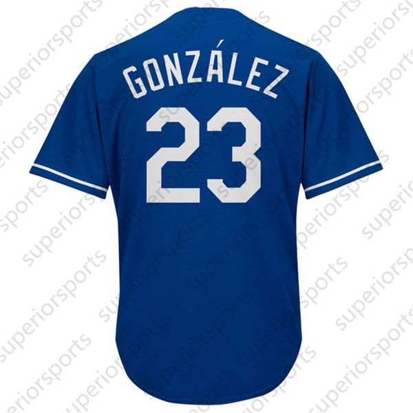 best Baseball Jerseys 2019 45453456
