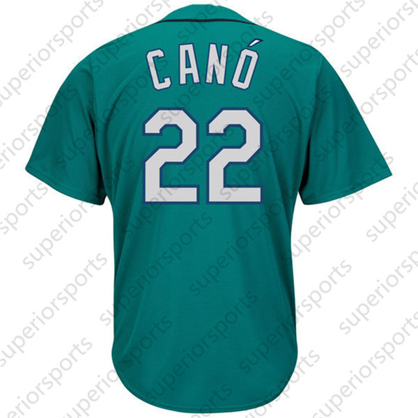 best Baseball Jerseys 2019 4999956