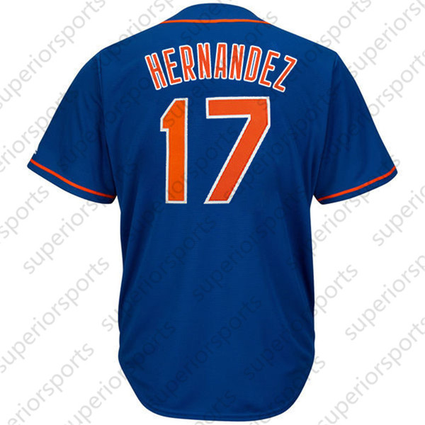 best Baseball Jerseys 2019 477777756