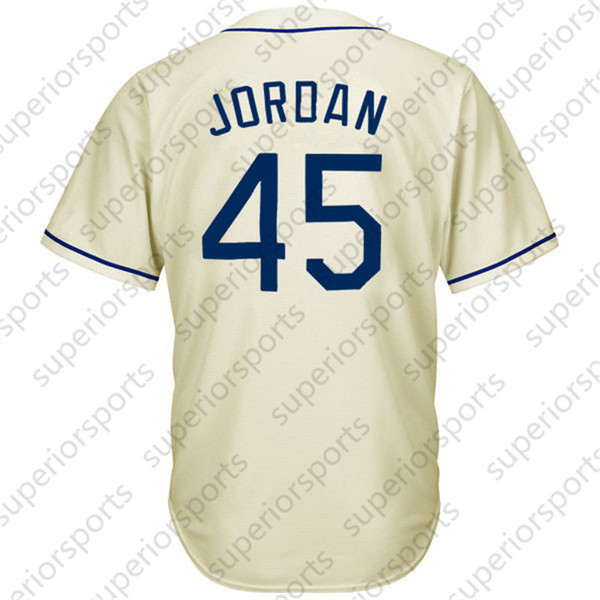 best Baseball Jerseys 2019 456453