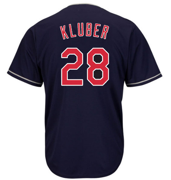 best Baseball Jerseys 2019 7988744