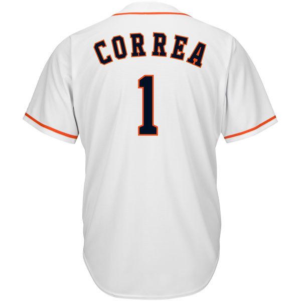 best Baseball Jerseys 2019 545665