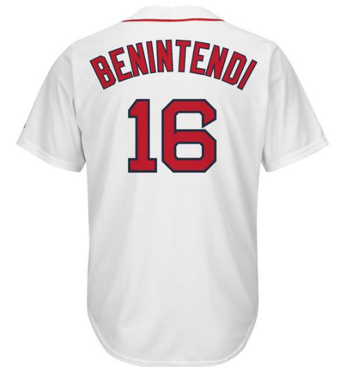 best Baseball Jerseys 2019 577799999
