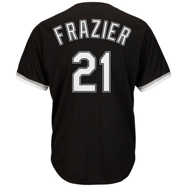 best Baseball Jerseys 2019 445652