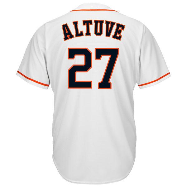 best Baseball Jerseys 2019 55665