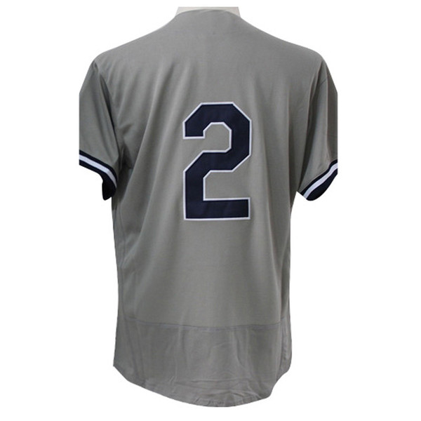 best Baseball Jerseys 2019 59999559