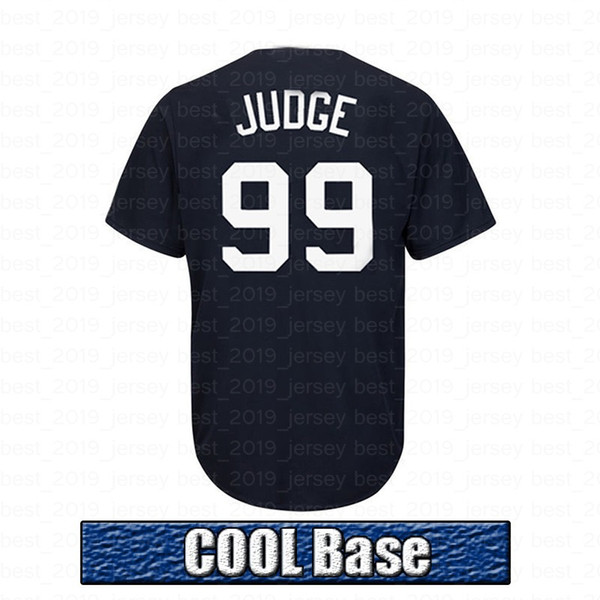 best Baseball Jerseys 2019 58899999