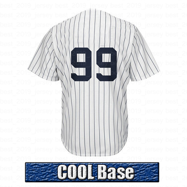 best Baseball Jerseys 2019 59977999