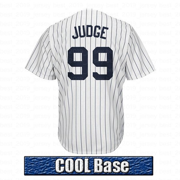 best Baseball Jerseys 2019 599445999