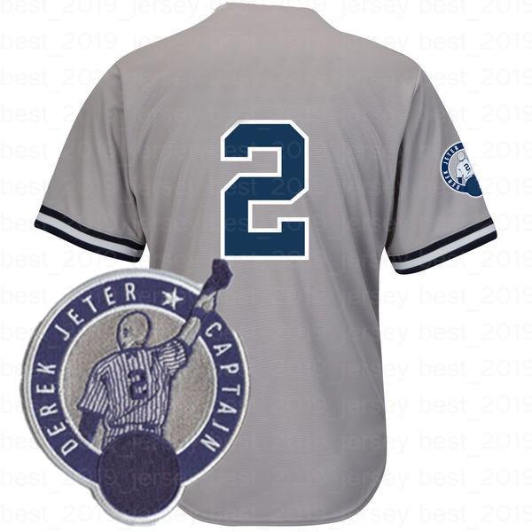 best Baseball Jerseys 2019 5956965659999