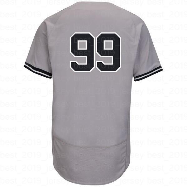 best Baseball Jerseys 2019 49554542