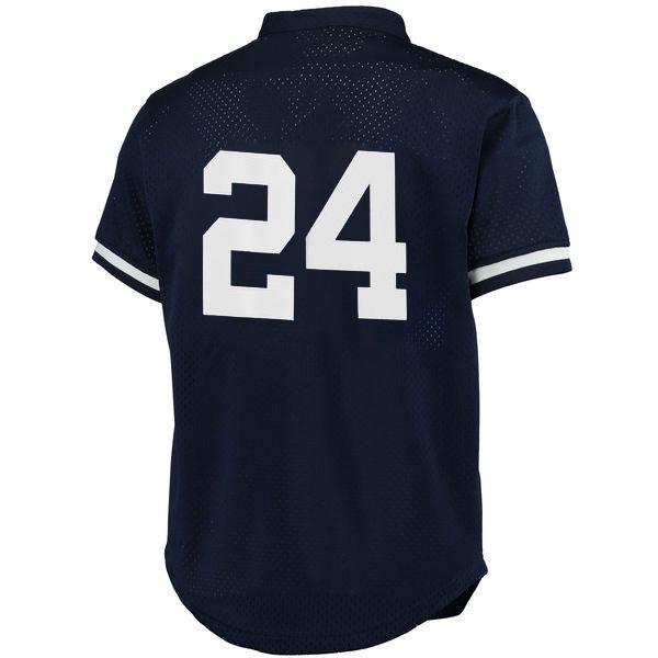 best Baseball Jerseys 2019 59595959596965