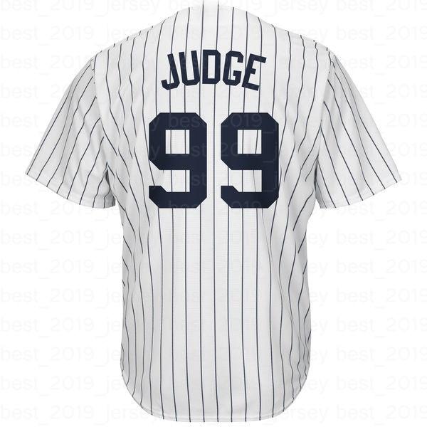 best Baseball Jerseys 2019 5988487789999