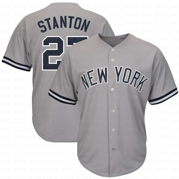 best Baseball Jerseys 2019 599955959595959