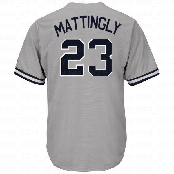 best Baseball Jerseys 2019 559656562699999