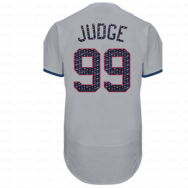 best Baseball Jerseys 2019 525252266999