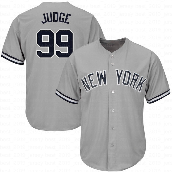 best Baseball Jerseys 2019 55999595922229