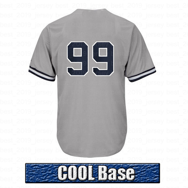 best Baseball Jerseys 2019 2622265266299