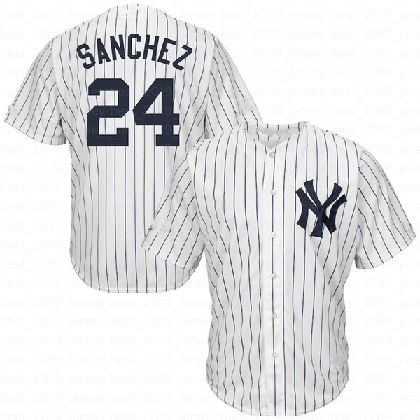best Baseball Jerseys 2019 57899999
