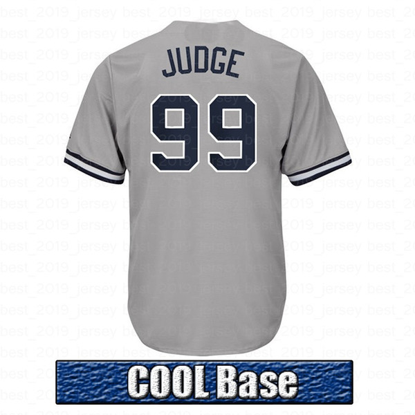 best Baseball Jerseys 2019 262222299