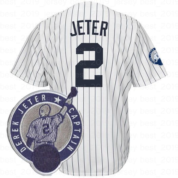best Baseball Jerseys 2019 548485454599999