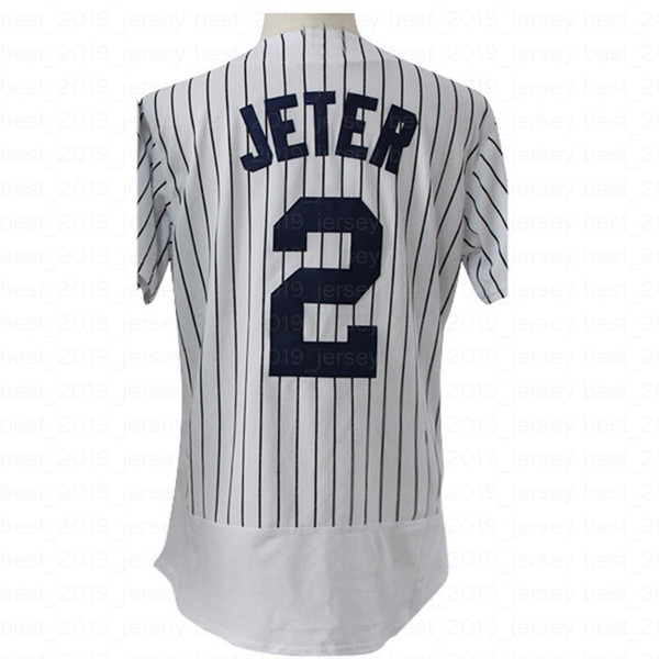 best Baseball Jerseys 2019 59999945454545
