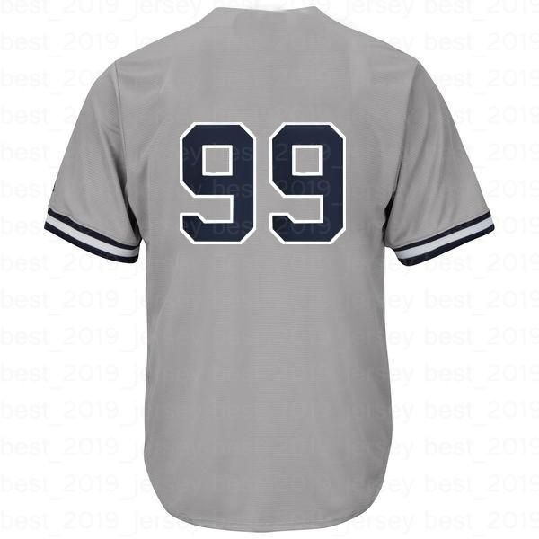 best Baseball Jerseys 2019 598998849999