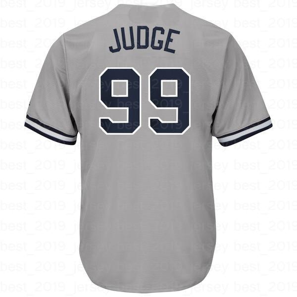 best Baseball Jerseys 2019 594584845459999