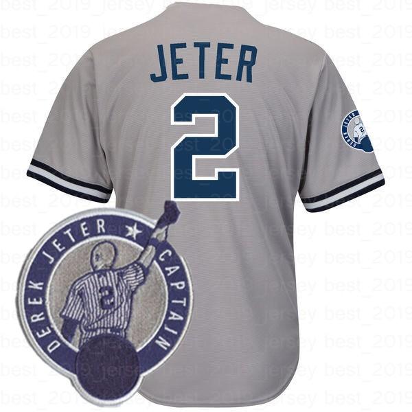 best Baseball Jerseys 2019 556656299999