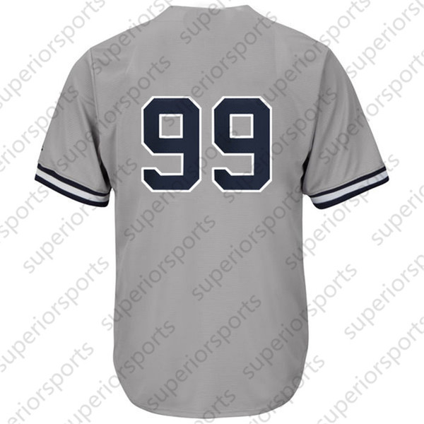 best Baseball Jerseys 2019 4332441