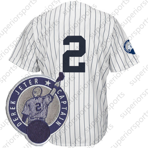 best Baseball Jerseys 2019 2022240