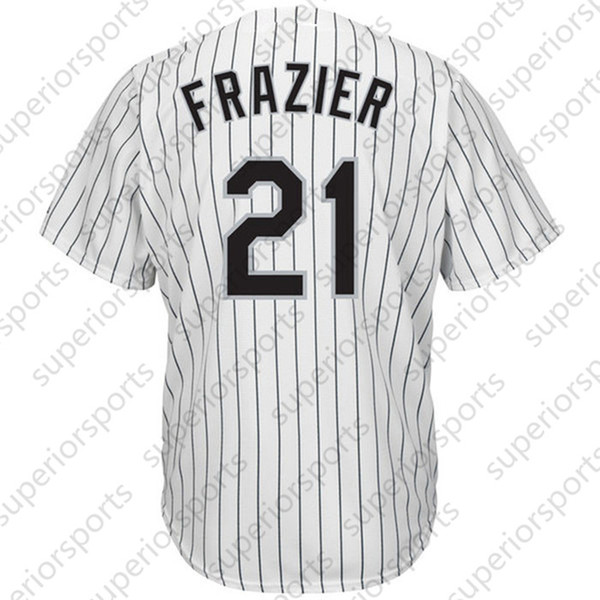 best Baseball Jerseys 2019 434554441