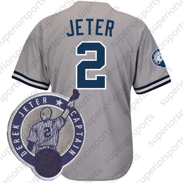 best Baseball Jerseys 2019 20245520