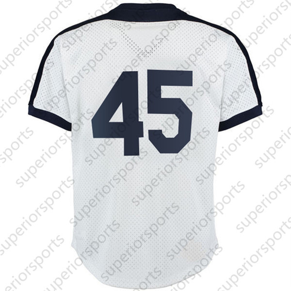 best Baseball Jerseys 2019 2010544