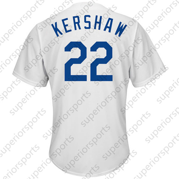 best Baseball Jerseys 2019 43444444541