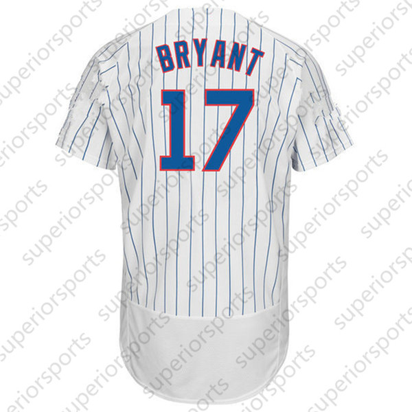 best Baseball Jerseys 2019 45555555551
