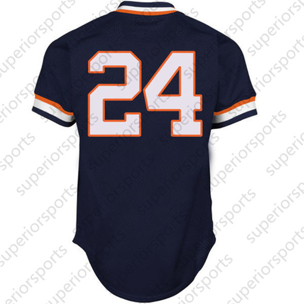 best Baseball Jerseys 2019 201025