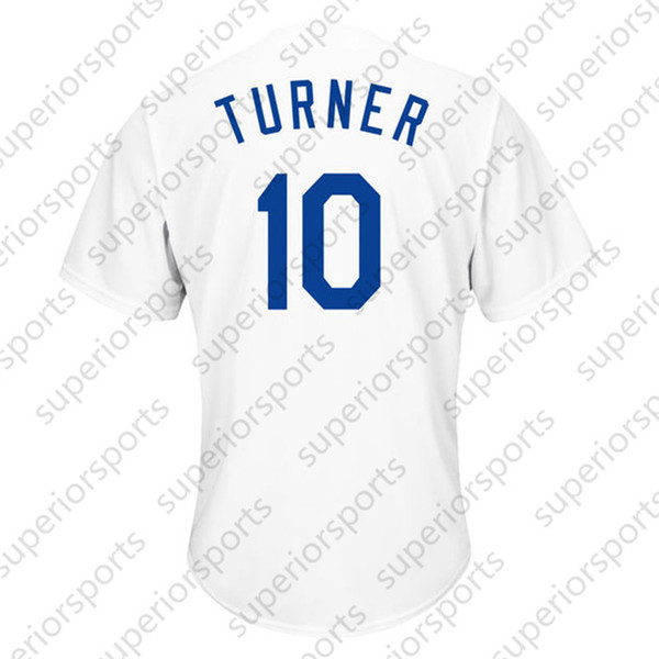 best Baseball Jerseys 2019 412214441
