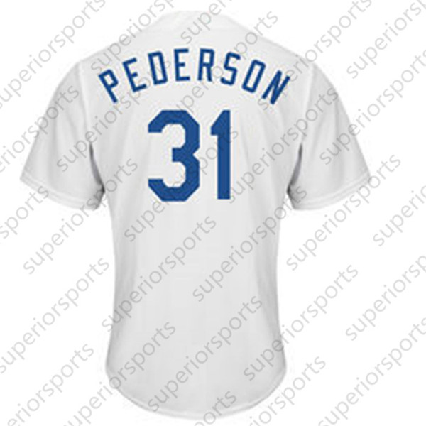 best Baseball Jerseys 2019 43442444441