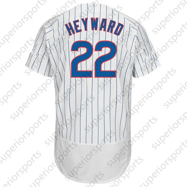 best Baseball Jerseys 2019 4666666666