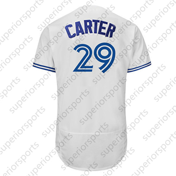 best Baseball Jerseys 2019 4455554