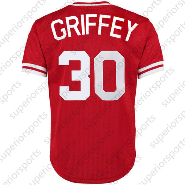 best Baseball Jerseys 2019 201144