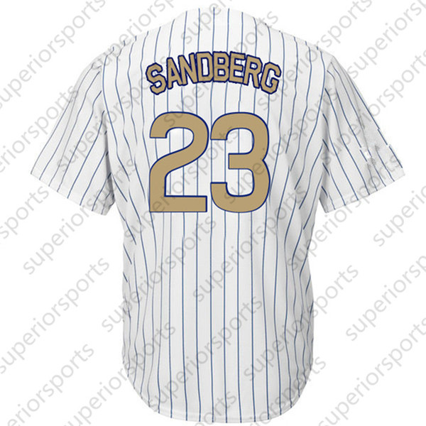 best Baseball Jerseys 2019 42222222222