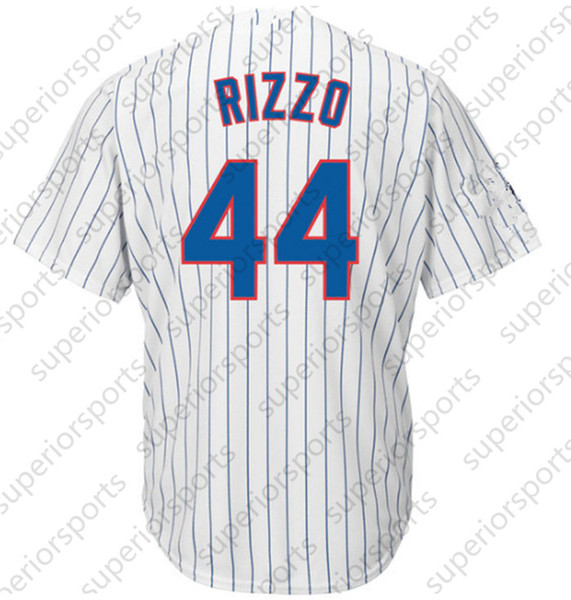 best Baseball Jerseys 2019 434444444144